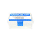 Nordson EFD 7018260 Dispensing Tip, 22 Gauge, Blue, 1/4", 50/Box