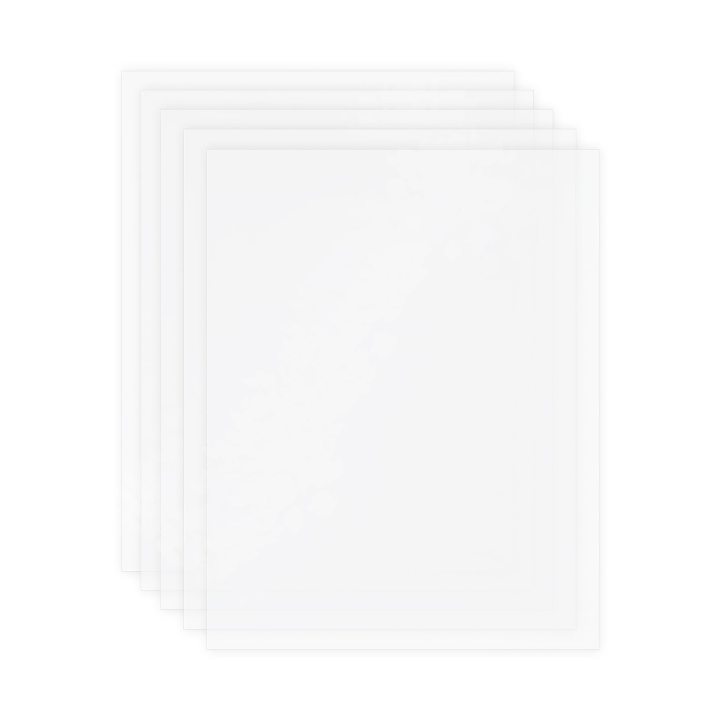 Arcophane AA STS PET Sheets