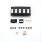 Pulse Generator Kit