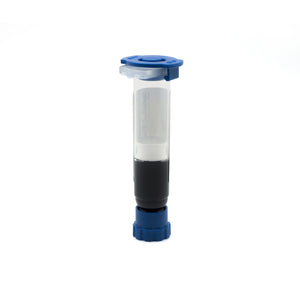 Screen Printing Test Ink