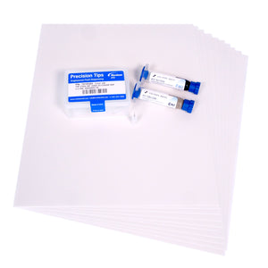 Stretchable Circuit Advanced Bundle