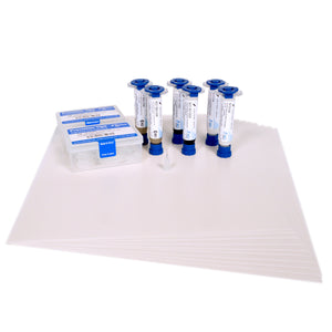 Stretchable Circuit Pro Bundle