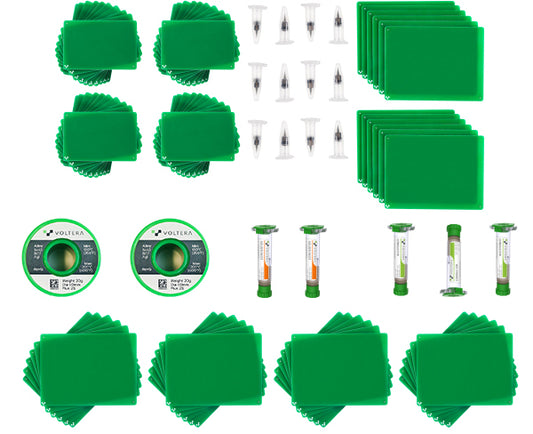 Super User Bundle