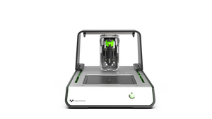 Voltera V-One Four-in-One Desktop PCB Printer