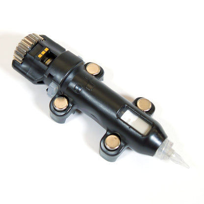 Voltera V-One Four-in-One Desktop PCB Printer