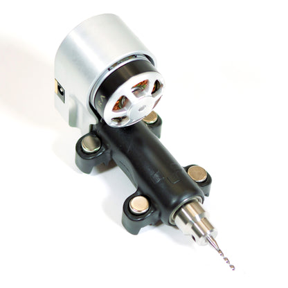 Voltera V-One Four-in-One Desktop PCB Printer