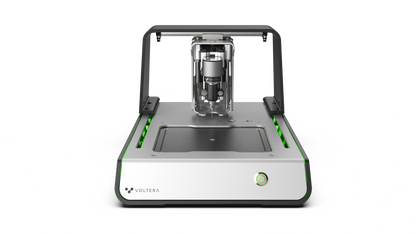 Voltera V-One Four-in-One Desktop PCB Printer