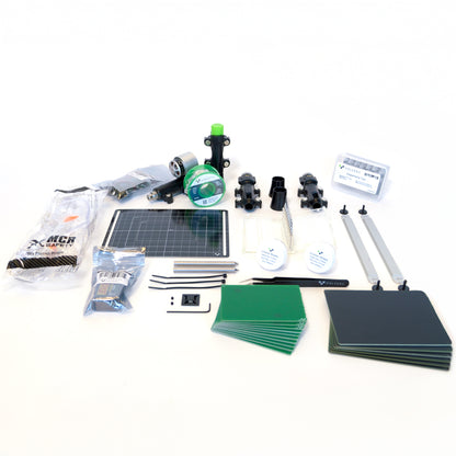 Voltera V-One Four-in-One Desktop PCB Printer