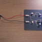 Voltage Regulator Kit