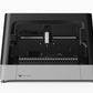 Voltera Alta Pick and Place System
