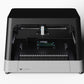 Voltera Alta Pick and Place System