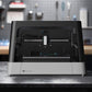 Voltera Alta Pick and Place System