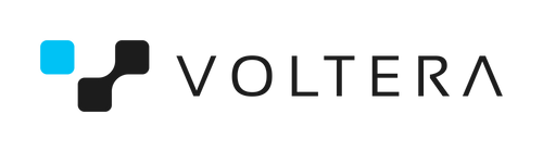 Voltera