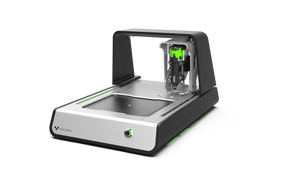 Voltera V-One Four-in-One Desktop PCB Printer