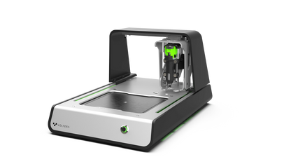 Voltera V-One Four-in-One Desktop PCB Printer