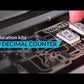 99 Decimal Counter Project (3 Kits)