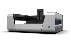 Voltera NOVA Materials Dispensing System