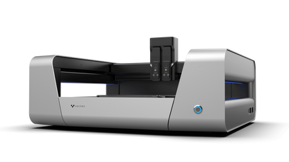 Voltera NOVA Materials Dispensing System