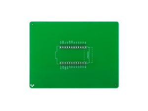 Particle Photon Templates – 6/Pack