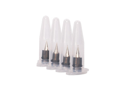 225 µm Subrex Nozzles - 4 Pack