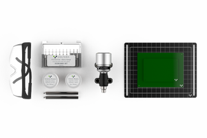 V-One Drill Attachment