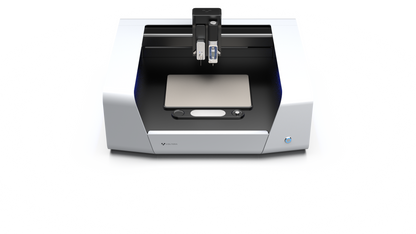 Voltera NOVA Materials Dispensing System