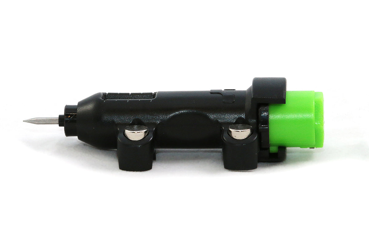 One Probe V-One Probe