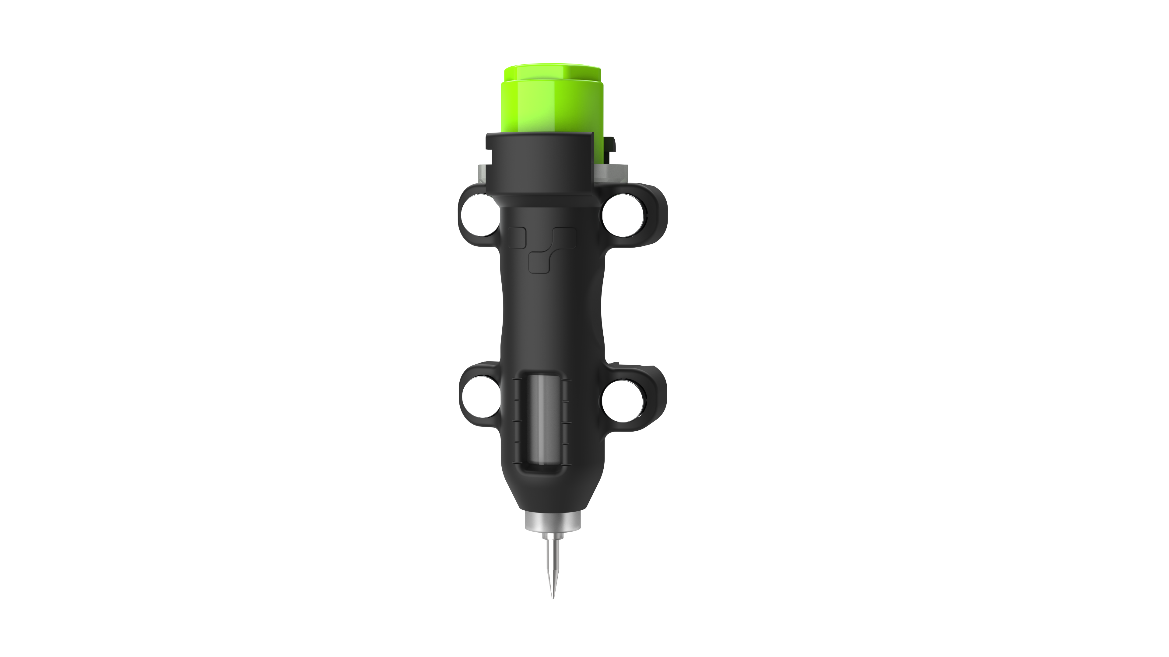 V-One Probe