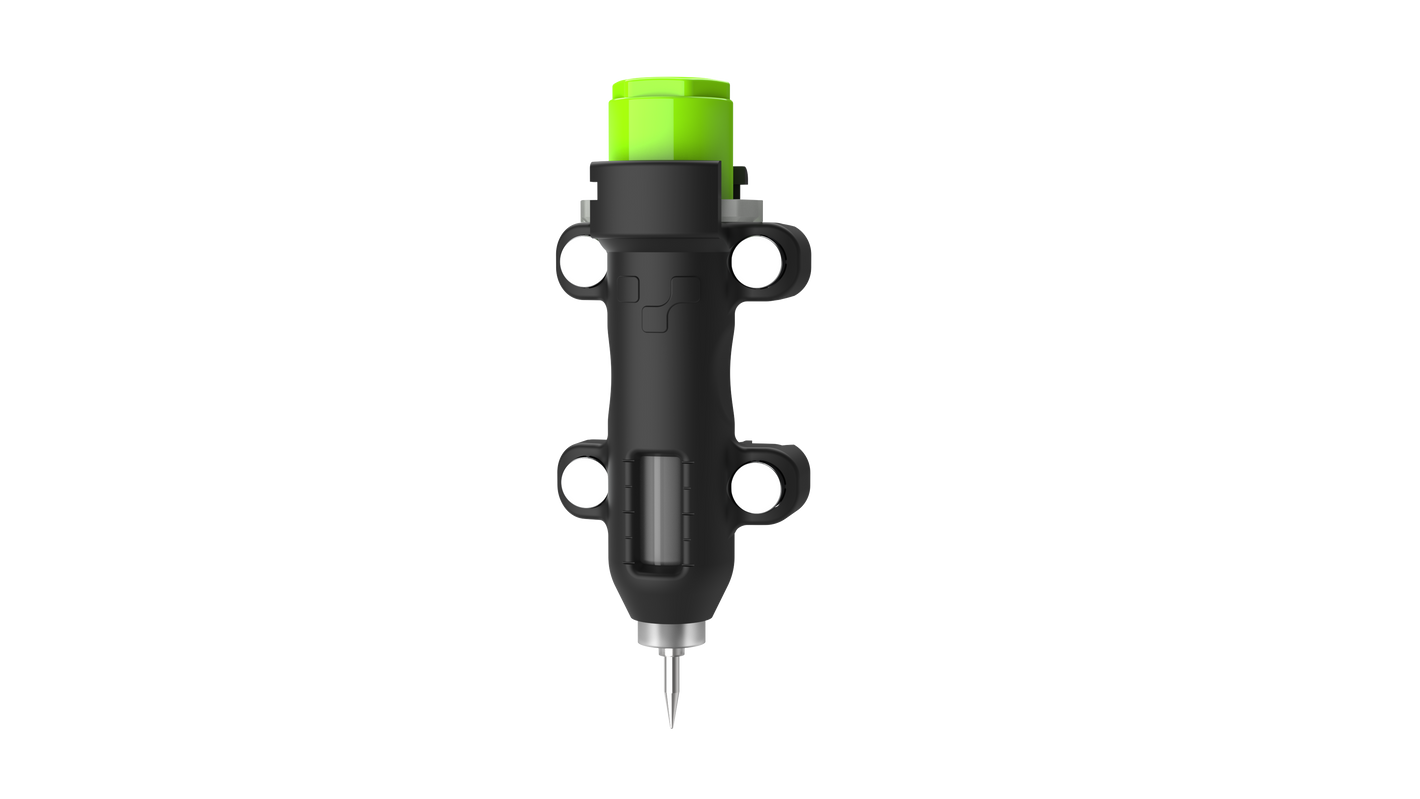 V-One Probe