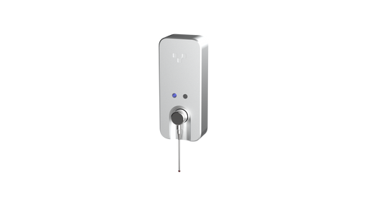 NOVA Smart Probe