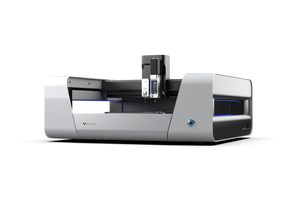 Voltera NOVA Materials Dispensing System