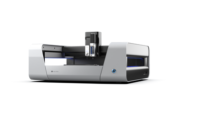 Voltera NOVA Materials Dispensing System