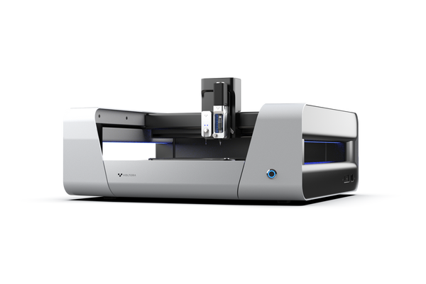 Voltera NOVA Materials Dispensing System for Prototyping FHEs