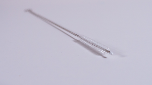 NOVA Pressure Sensor Cleaning Brush