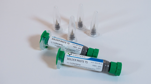 Factory Fabricated Assembly Bundle