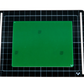 3" x 4" FR1 Substrates - 6 Pack