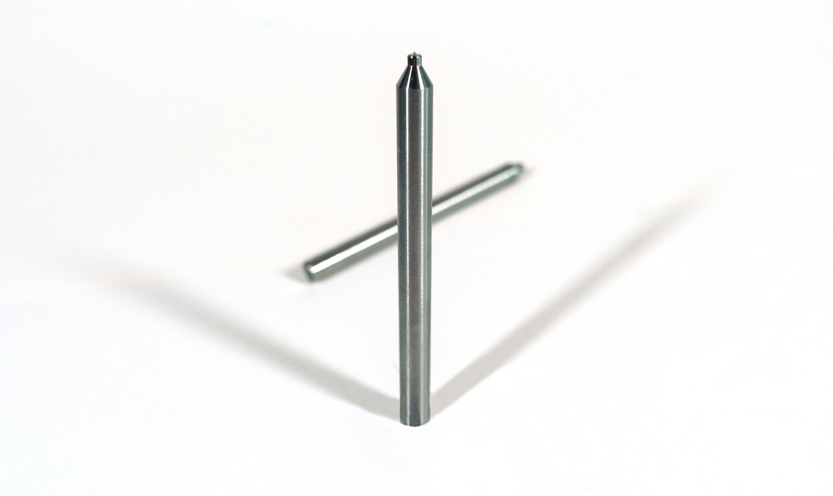 Staking Rivets Rivet Tool 0.4 mm