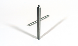 Rivet Tool - 0.4mm