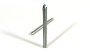 Rivet Tool - 1.0mm