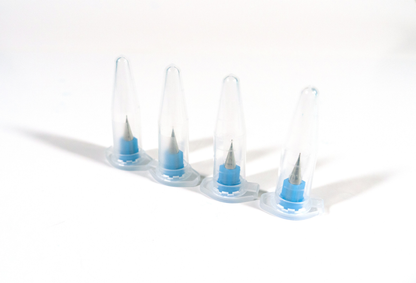 150 µm Subrex Nozzles - 4 Pack