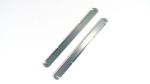 V-One Substrate Clamps - 2 Pack