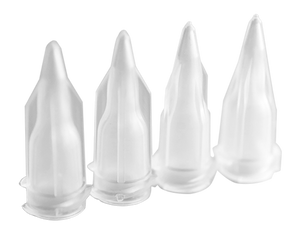 Subrex Consumables