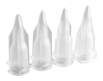 Consumables